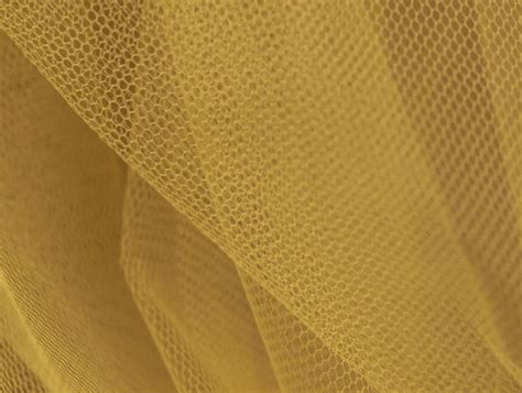 tüll material|What is Tulle Fabric: All About Tulle Fabric: Uses,。